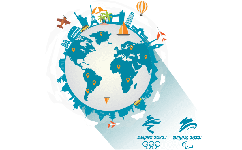 在诺福克群岛连接到中国vpn - 穿回国